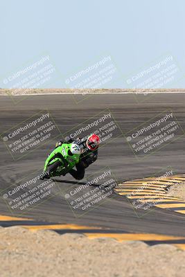 media/Mar-09-2024-SoCal Trackdays (Sat) [[bef1deb9bf]]/1-Bowl Exit (940am)/